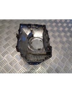 carter inferieur huile moto honda cb 750 c custom rc06 2