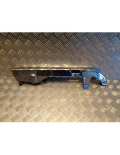 protege chaine moto honda cb 750 c custom rc06