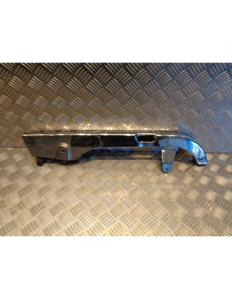 protege chaine moto honda cb 750 c custom rc06