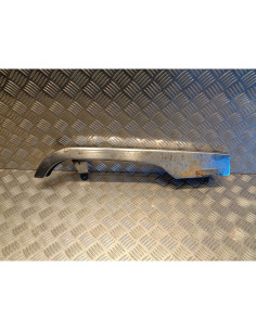 protege chaine moto honda cb 750 c custom rc06 2