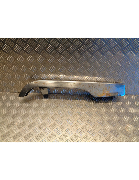 protege chaine moto honda cb 750 c custom rc06