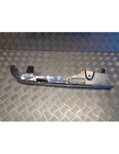 protege chaine moto honda cb 750 c custom rc06