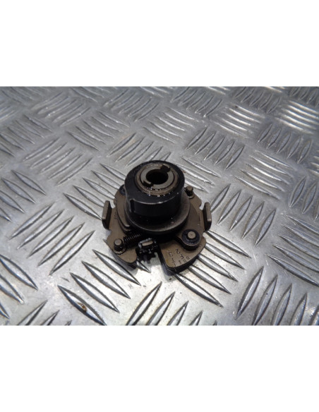 doigt allumage capteur moto honda cb 750 c custom rc06