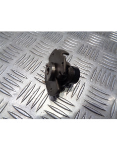 doigt allumage capteur moto honda cb 750 c custom rc06 2