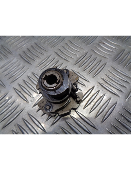 doigt allumage capteur moto honda cb 750 c custom rc06