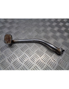 pedale de frein moto honda cb 750 c custom rc06