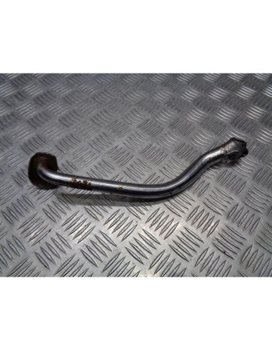 pedale de frein moto honda cb 750 c custom rc06