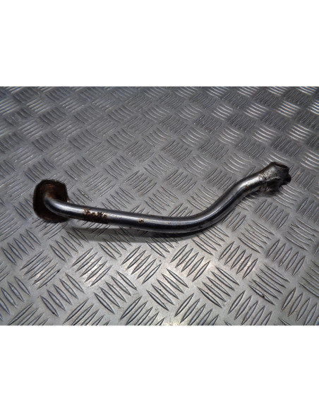 pedale de frein moto honda cb 750 c custom rc06