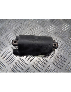 bobine haute tension allumage moto honda cb 750 c custom rc06