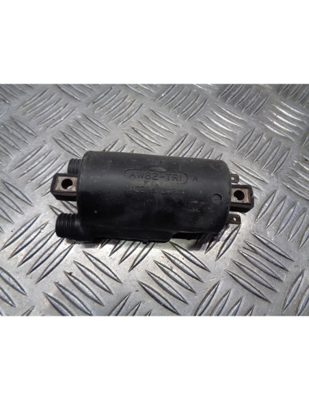 bobine haute tension allumage moto honda cb 750 c custom rc06