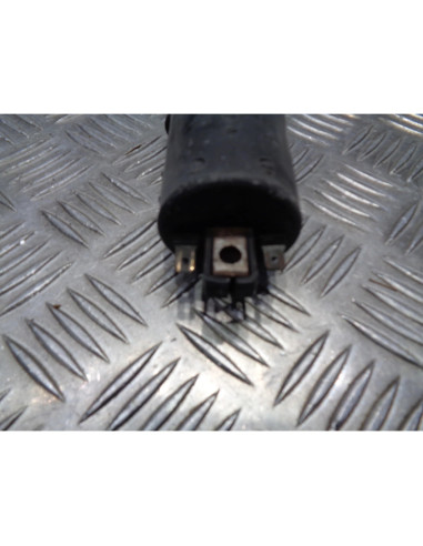 bobine haute tension allumage moto honda cb 750 c custom rc06