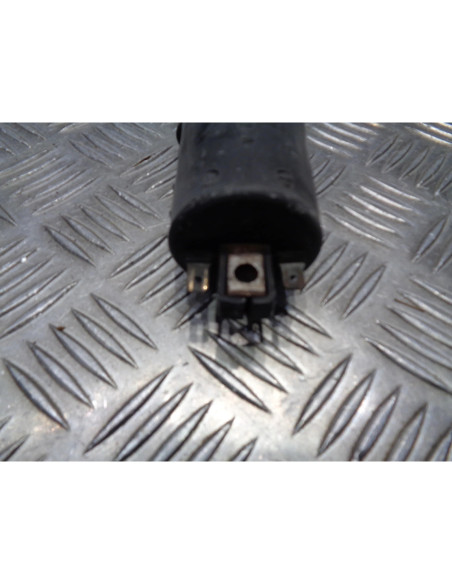 bobine haute tension allumage moto honda cb 750 c custom rc06