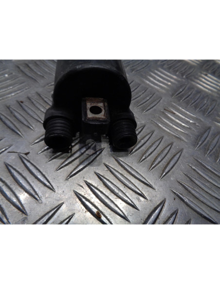 bobine haute tension allumage moto honda cb 750 c custom rc06