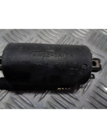 bobine haute tension allumage moto honda cb 750 c custom rc06