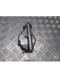 carter remplissage huile moto honda cb 750 c custom rc06