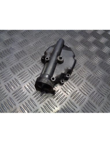 carter remplissage huile moto honda cb 750 c custom rc06