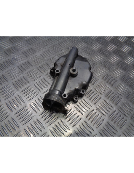 carter remplissage huile moto honda cb 750 c custom rc06