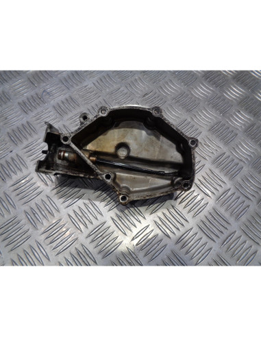 carter remplissage huile moto honda cb 750 c custom rc06