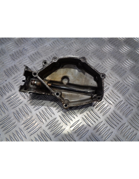 carter remplissage huile moto honda cb 750 c custom rc06
