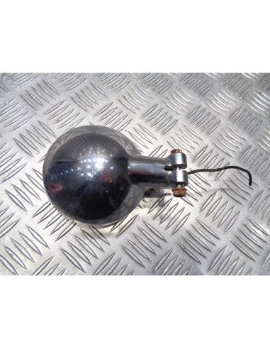 clignotant avant moto honda cb 750 c custom rc06