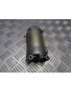 demarreur moto honda cb 750 c custom rc06