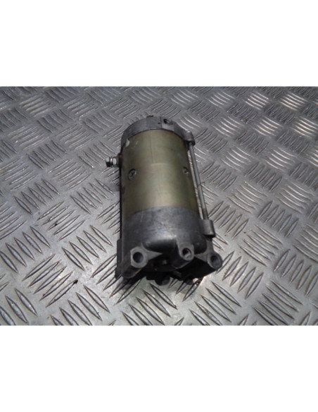 demarreur moto honda cb 750 c custom rc06