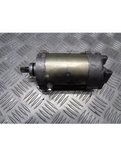 demarreur moto honda cb 750 c custom rc06 2