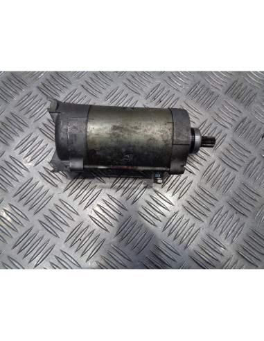 demarreur moto honda cb 750 c custom rc06