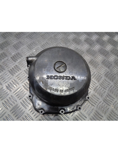 carter embrayage moto honda cb 750 c custom rc06