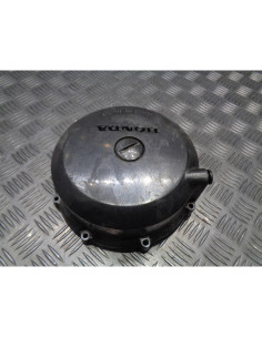 carter embrayage moto honda cb 750 c custom rc06 2