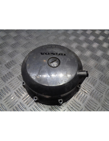 carter embrayage moto honda cb 750 c custom rc06