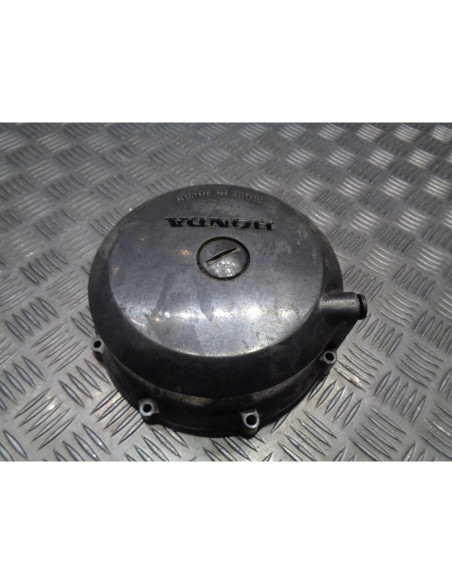 carter embrayage moto honda cb 750 c custom rc06