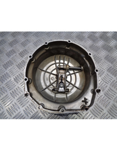 carter embrayage moto honda cb 750 c custom rc06