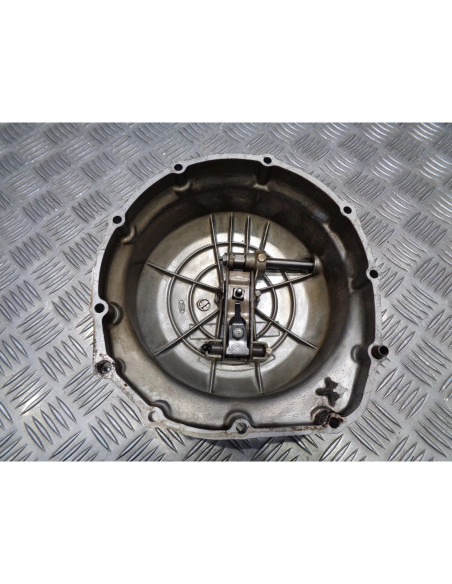 carter embrayage moto honda cb 750 c custom rc06