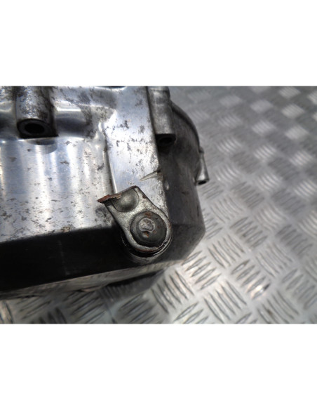 carter embrayage moto honda cb 750 c custom rc06