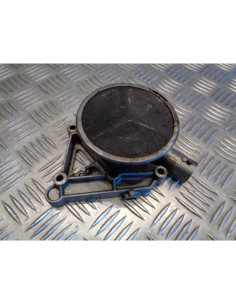 crepine filtre huile moto honda cb 750 c custom rc06