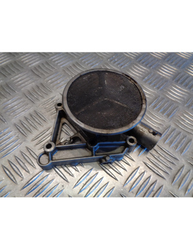 crepine filtre huile moto honda cb 750 c custom rc06