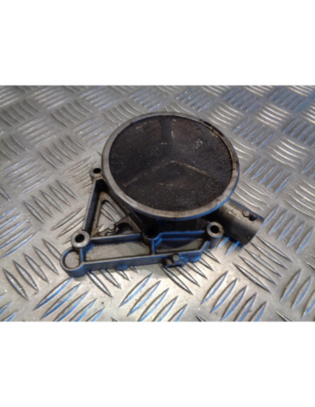 crepine filtre huile moto honda cb 750 c custom rc06