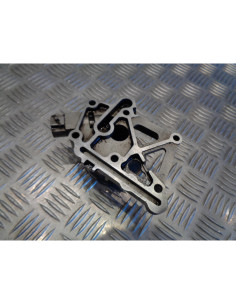 crepine filtre huile moto honda cb 750 c custom rc06 2