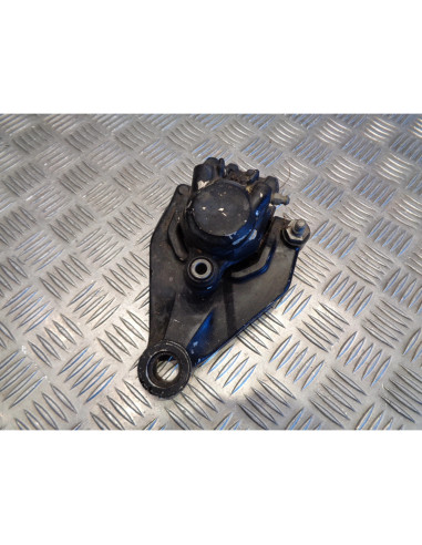 etrier frein arriere moto honda cb 750 c custom rc06