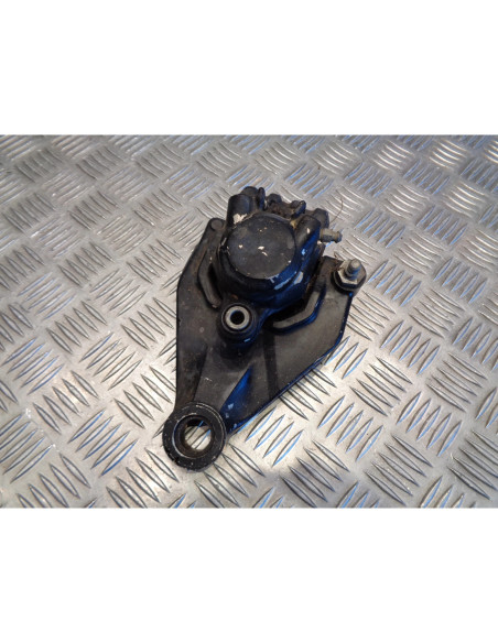etrier frein arriere moto honda cb 750 c custom rc06
