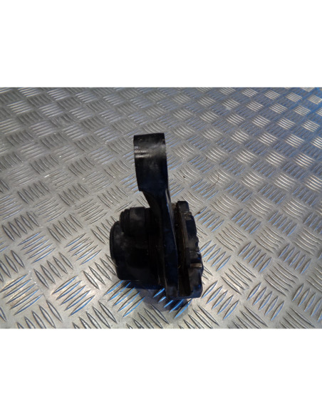 etrier frein arriere moto honda cb 750 c custom rc06