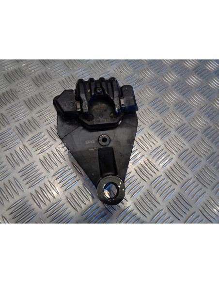 etrier frein arriere moto honda cb 750 c custom rc06