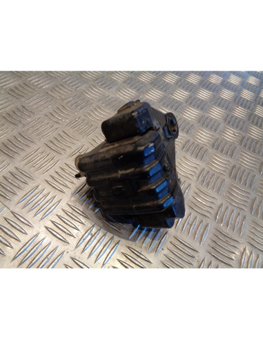 etrier frein arriere moto honda cb 750 c custom rc06