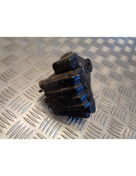 etrier frein arriere moto honda cb 750 c custom rc06