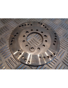 disque frein avant quad kymco 250 mxu rfbl6000 2