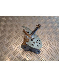 fusee droit quad kymco 250 mxu rfbl6000