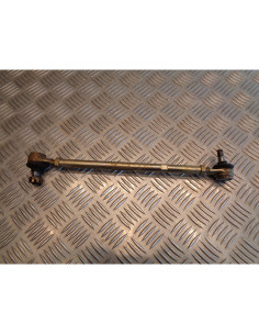 biellette de direction droit quad kymco 250 mxu rfbl6000
