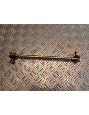 biellette de direction droit quad kymco 250 mxu rfbl6000