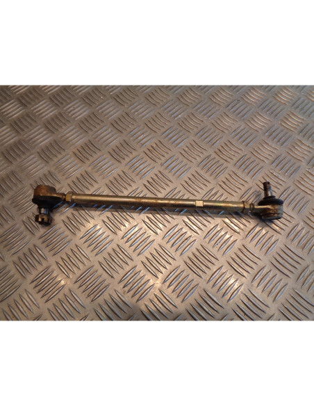 biellette de direction droit quad kymco 250 mxu rfbl6000